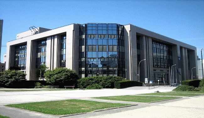 نظر شورای اتحادیه اروپا درباره راه حل بحران یمن