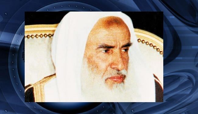 برای شکستن قلب دشمنان زنان و کودکان را بکشید!