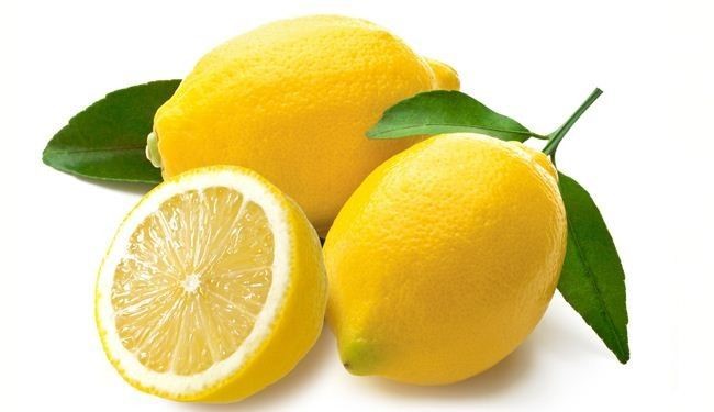 میوه ای که در زمستان معجزه می کند!