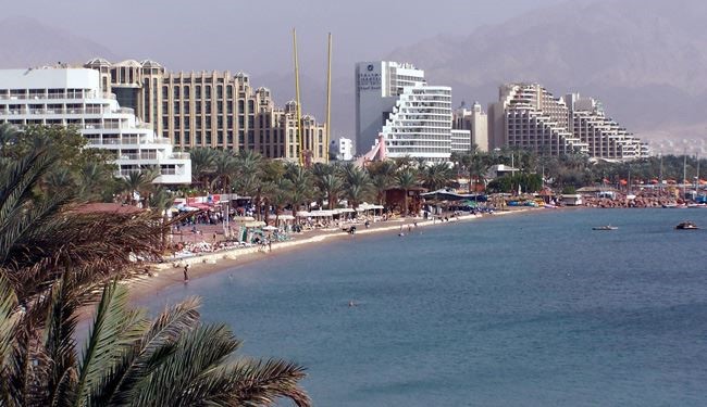 الاحتلال يستعين بعمالة اردنية، وعمان تتفرج!