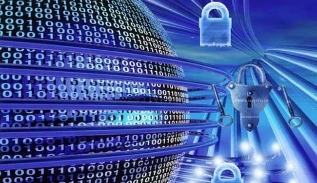 عراق پایگاههای اینترنتی داعش را مسدود کرد
