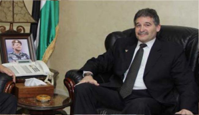 25 هزار آواره سوری به کانادا منتقل خواهند شد