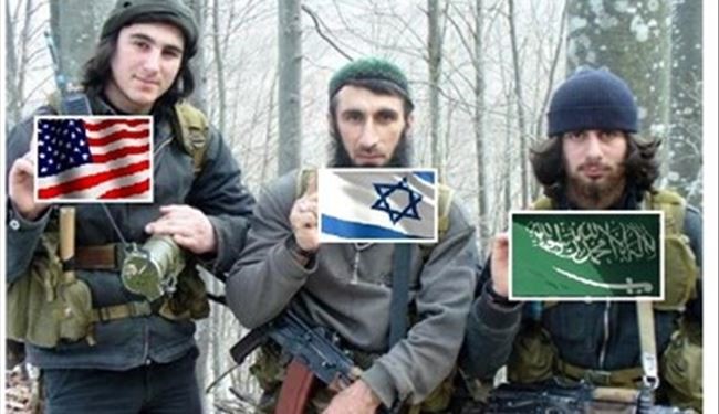 نظرسنجی انگلیسی ها با طعم اسلام هراسی!