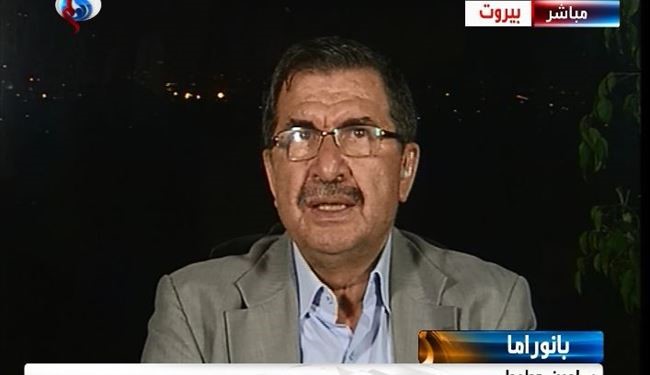 روسیه در کمین ترکیه و ناتو نخواهد افتاد