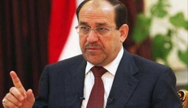 اردوغان جهان را به جنگ جهانی سوم می کشاند