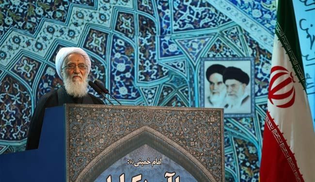 شهید رجایی می‌گفت مبادا 11 میلیون نفری که به من رای دادند، روز قیامت مرا مواخذه کنند