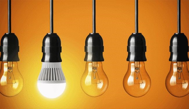 اینترنت با سرعت صد برابر بیشتر از وای فای