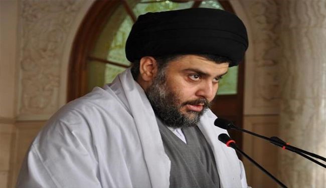 صدر: انتقام خون شهدای بنگلادش و نیجریه گرفته شود