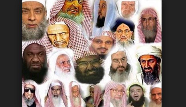 هذا ما جنته الوهابيّة على أوروبا