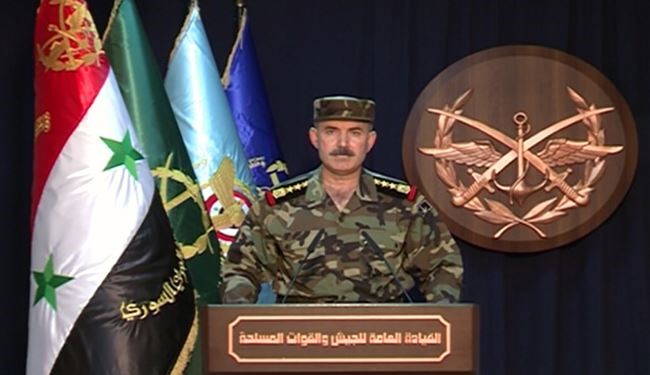 اسلحه از ترکیه؛ نفت و آثار باستانی از داعش