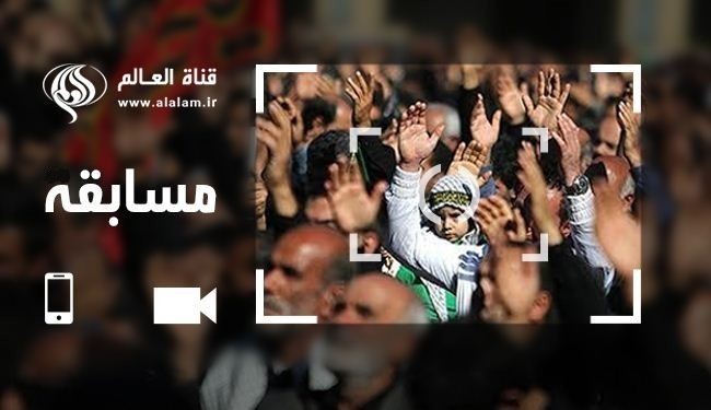 فراخوان مهم 