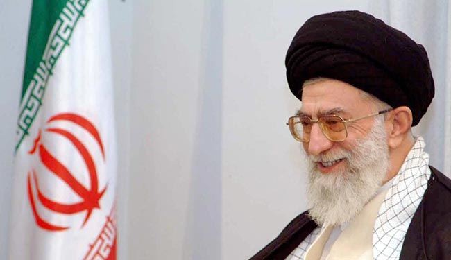 نتائج رسالة قائد الثورة للشباب الغربیین ستظهر في المستقبل