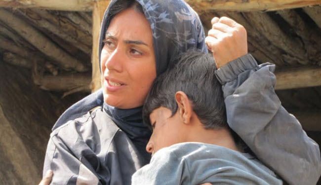 سماء... يتألق في سماء اليونان!
