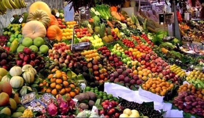 دولت روسیه مجازات های اقتصادی ترکیه را تایید کرد