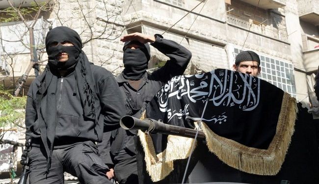 بسام أبوشريف: واشنطن قررت اعتبار 