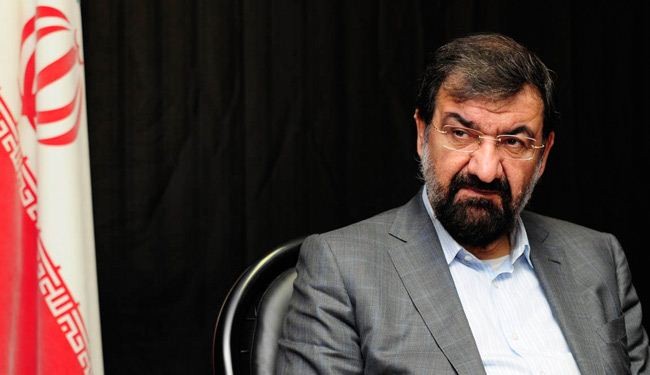 ايران تؤكد امتلاكها وثائق على بيع نفط 