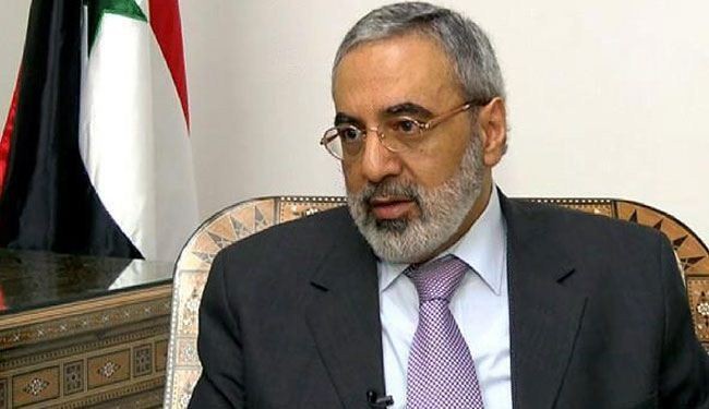 الزعبي: الغارات البريطانية ضد 