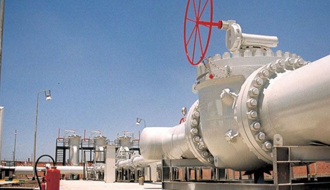 مصر يجب ان تدفع 1.76 مليار دولار كتعويض للكيان الإسرائيلي!