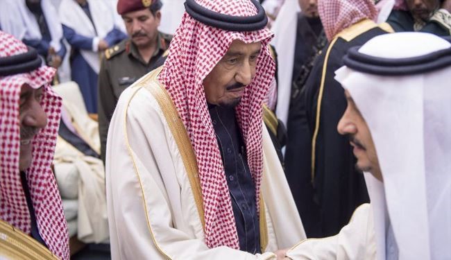 الرياض تتحدى 