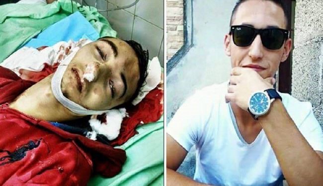شهيد وإصابات واعتقالات في اقتحامات للاحتلال جنوب الضفة