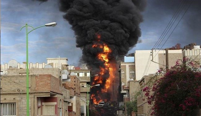 3 تفنگدار سودانی در جنوب یمن کشته شدند