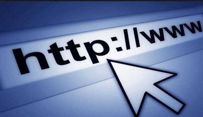 بالخطوات.. طريقة توفير باقة الإنترنت على أجهزة الـ 
