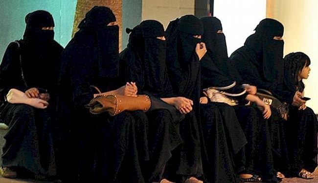 زنان عربستانی بدون اذن ولی‌امر سفر خواهند کرد؟