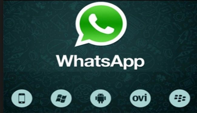 بالصور.. 10 حيل عليكم معرفتها عن الواتس اب