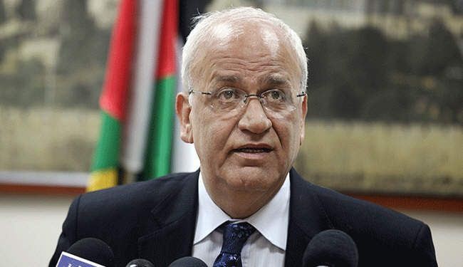 اظهارات مقام آمریکایی درباره قطع کمک به فلسطین، اقراری فضاحت‌بار بود
