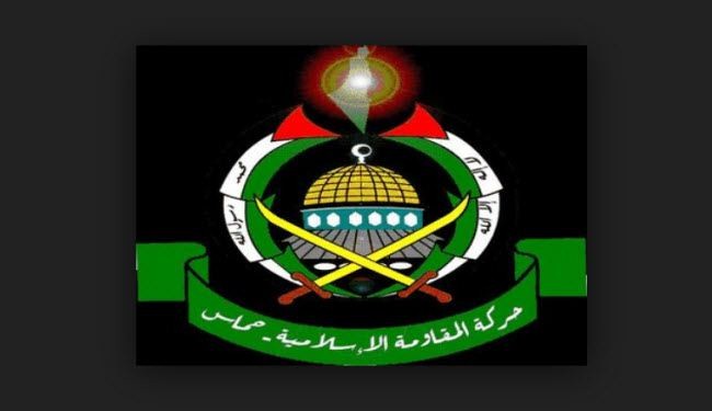 حماس تجري تغييرات كبيرة على قيادة الأمن في قطاع غزة