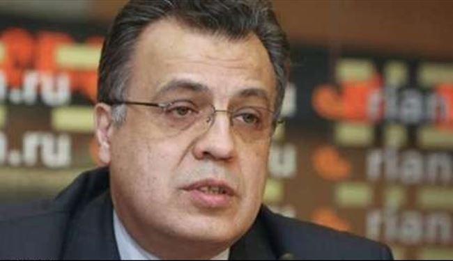 شروط سه‌گانه روسیه برای بخشیدن ترکیه