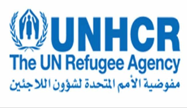 مقتل عاملة مع المفوضية العليا للاجئين بالرصاص في مقديشو