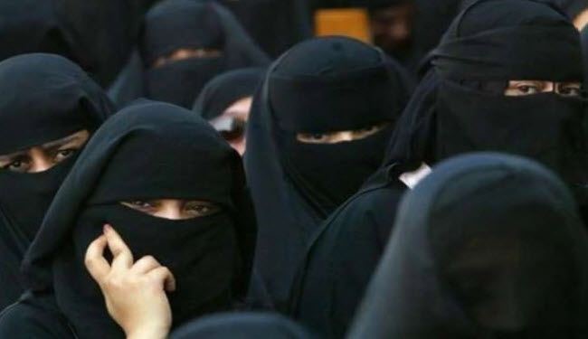 گسترش ازدواج ویژۀ تروریست‌های سلفی در تونس