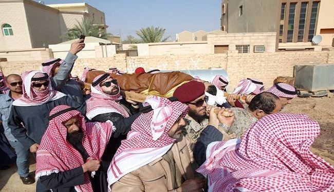 عادل الجبير يتحدث عن قوات عسكرية «خليجية» إلى سورية!