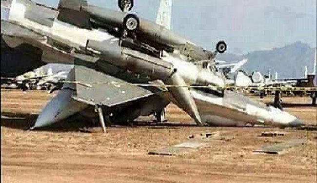 النظام السعودي.. ضبابية التحالفات
