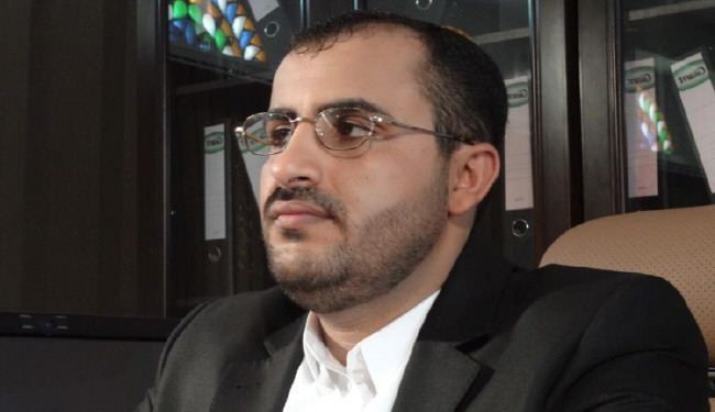عبد السلام: المفاوضات اليمنية بسويسرا ستنتهي الاثنين