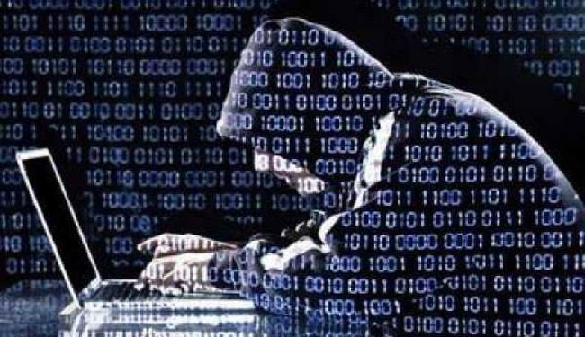 آیا داعش آمریکا را در جنگ جهانی 