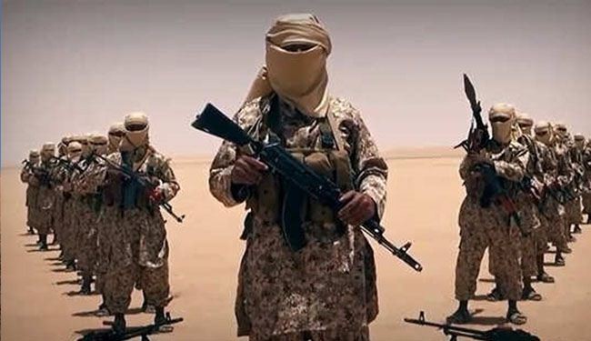 تنامي حالة التصدع داخل تنظيم داعش باليمن وانشقاق 70 عضوا