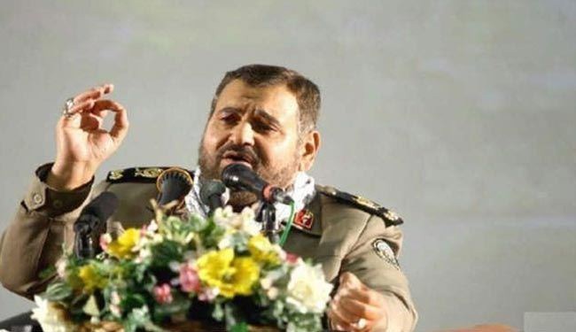 فیروزابادي: التحالف السعودي الجديد لن يعود عليهم الا بالخزي والعار