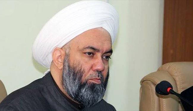 رد پای سعودی در کشتار شیعیان نیجریه