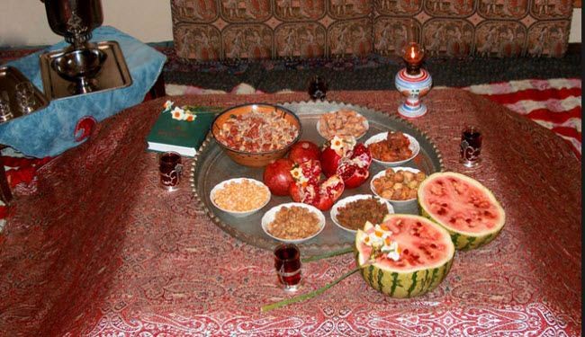 بالصور... وهذه 