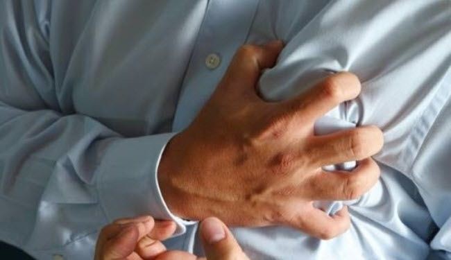 على مرضى القلب تجنب هذا الأمر