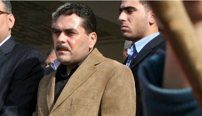 شهید قنطاردرباره امام و رهبر انقلاب چه گفت؟