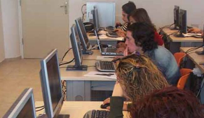5 نصائح مهمة لمستخدمي الكمبيوتر.. ماهي؟