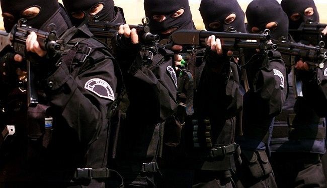 تركيا: مقتل إمرأتين بتبادل لإطلاق النار في إسطنبول