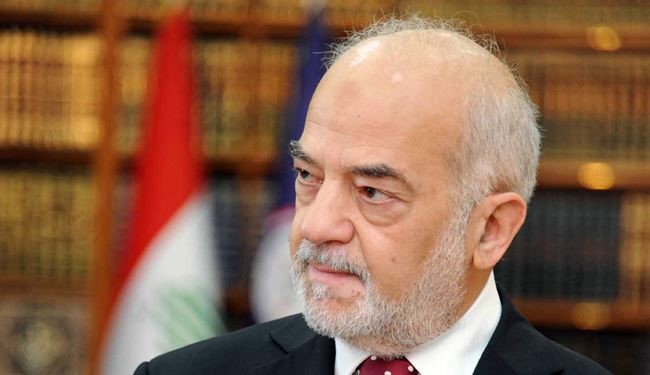 انتقاد شدید ابراهیم جعفری از رفتار غیر دیپلماتیک سعودی ها