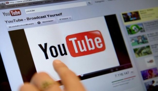 10 حيل خفية تغير من طريقة مشاهدتك للـفيديوهات