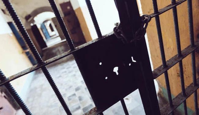منظمة بريطانية تطالب وقف اعدام ناشطي البحرين السياسيين