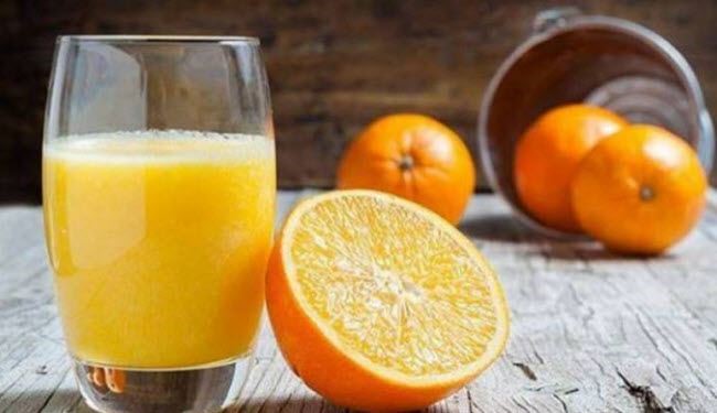 ابتعد عن هذه الاطعمة في الصباح وإلا..!!
