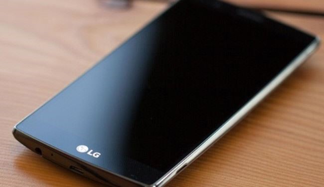 5 مميزات جديدة بهاتف LG G5